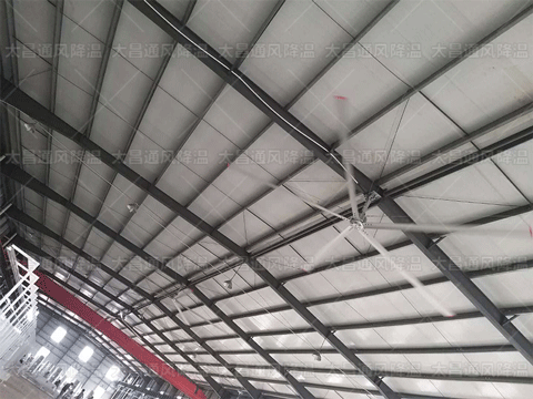 b00cc9488f8e59a3d7956d4896943a3_看图王.gif