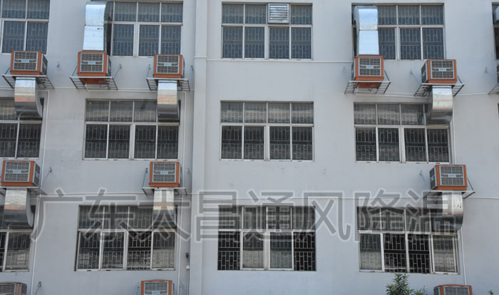 降温通风设备.jpg