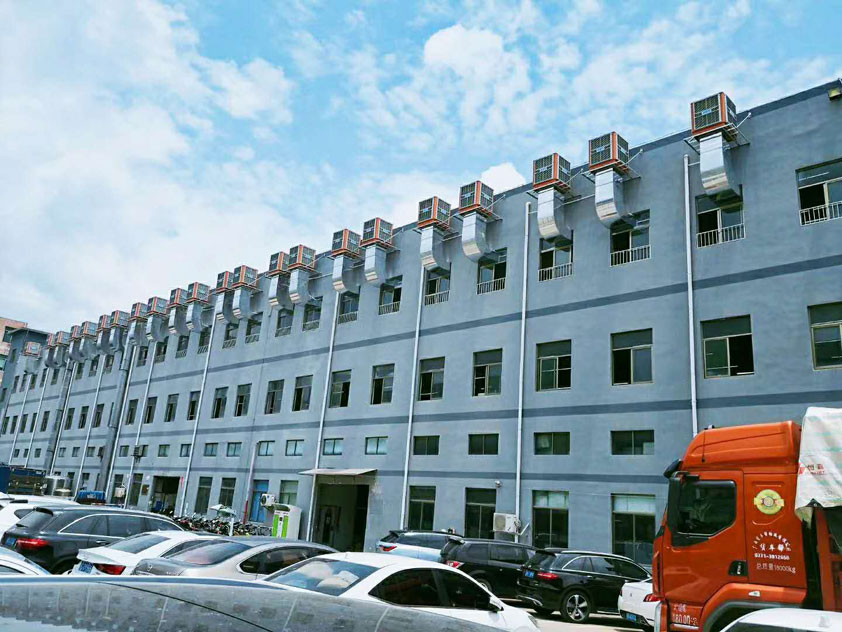 厂房降温 (11).jpg