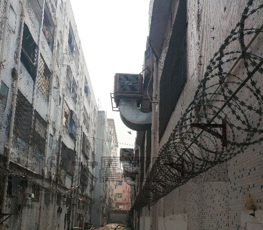环保空调价格.jpg