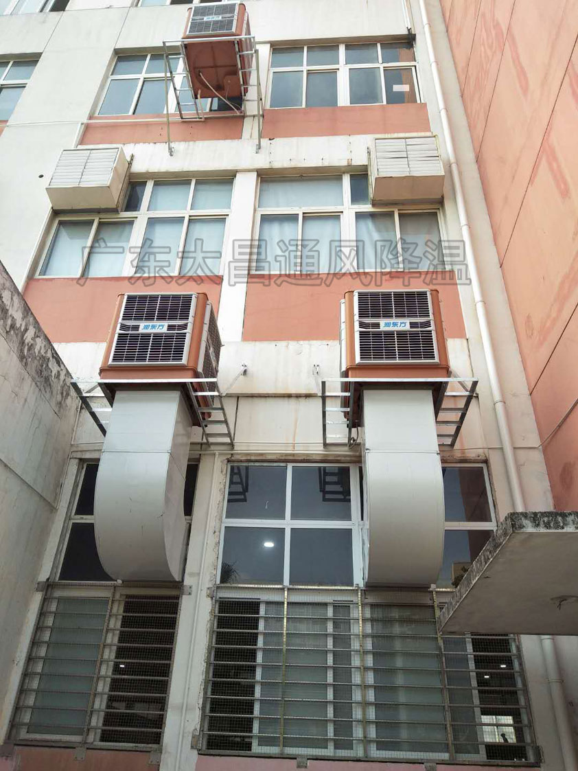 水冷空调设备.jpg