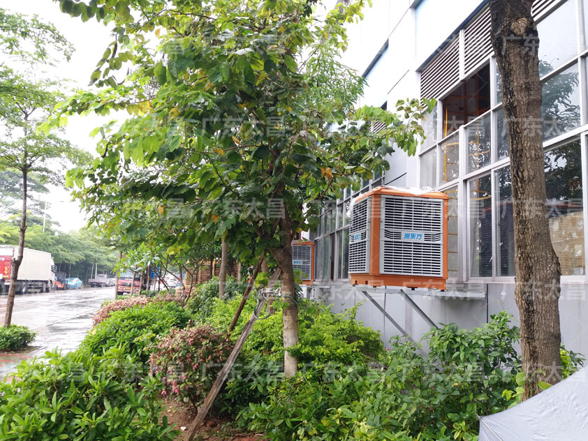 大型厂房降温.jpg