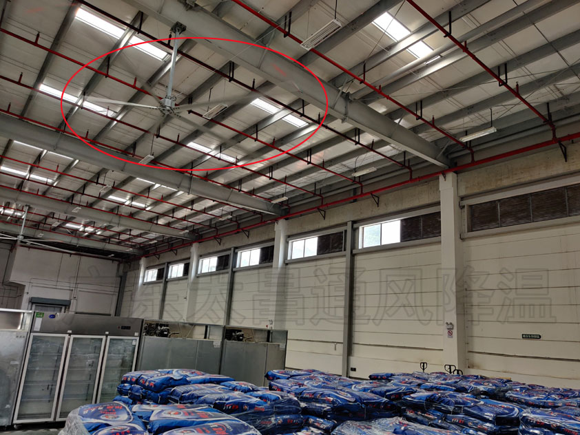 车间工业大风扇 (2).jpg