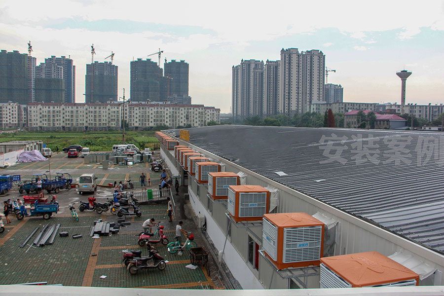 润东方环保空调 RDF-30A.jpg