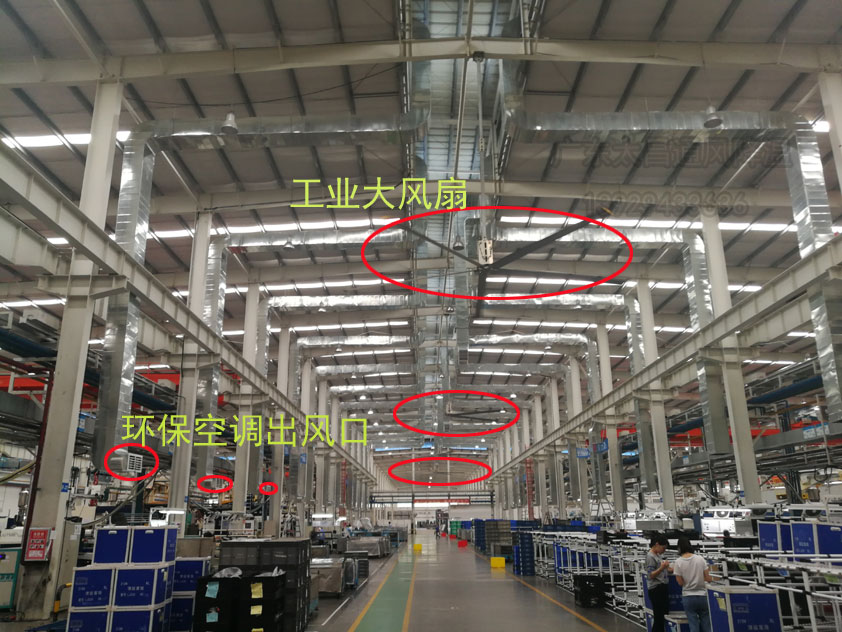 大型钢结构厂房扇机互补方案.jpg