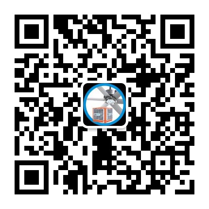 扫一扫，添加微信