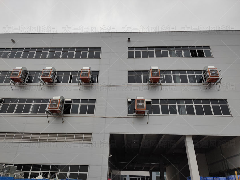 车间降温方法.jpg