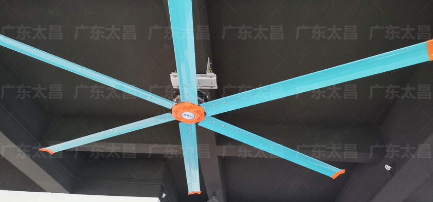 大型工业风扇.jpg