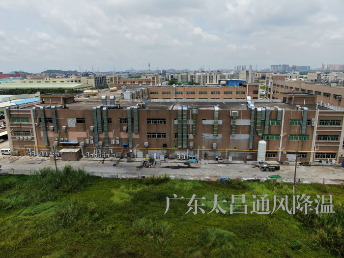 微信图片_20190708153138.jpg
