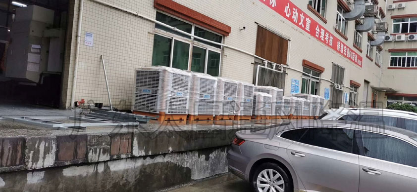 环保空调安装.jpg