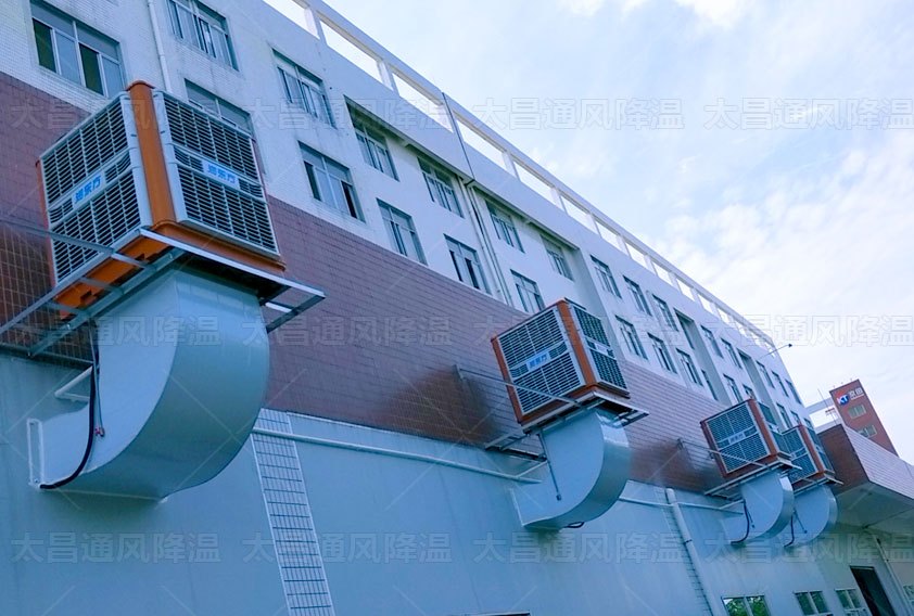 环保空调.jpg