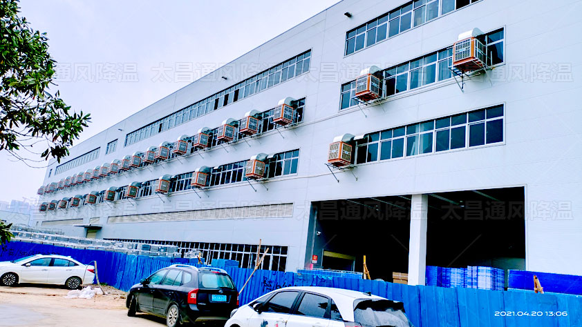 通风降温设备1.jpg