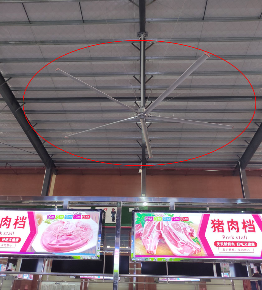 菜市工业大风扇.jpg