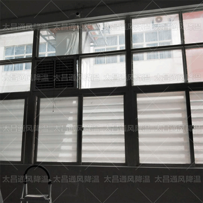 6ff93c0f12547d20b0fca03d08d8c4d_看图王.gif
