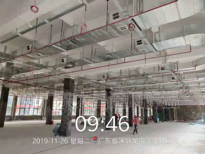 水产养殖环保空调案例.jpg