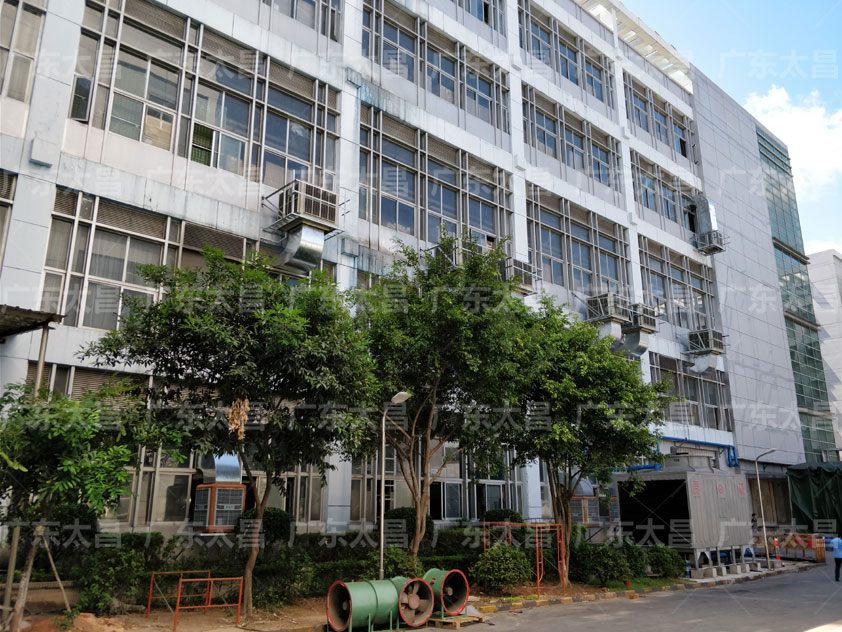 车间降温方法.jpg