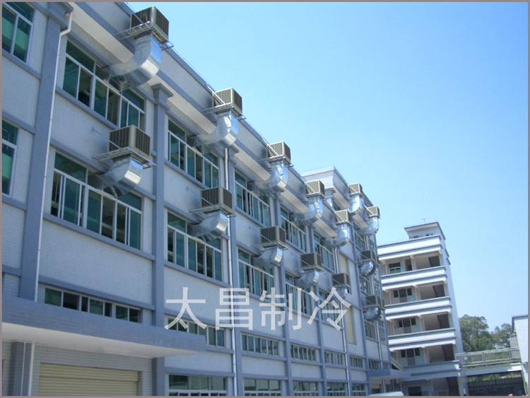 环保空调案例.jpg