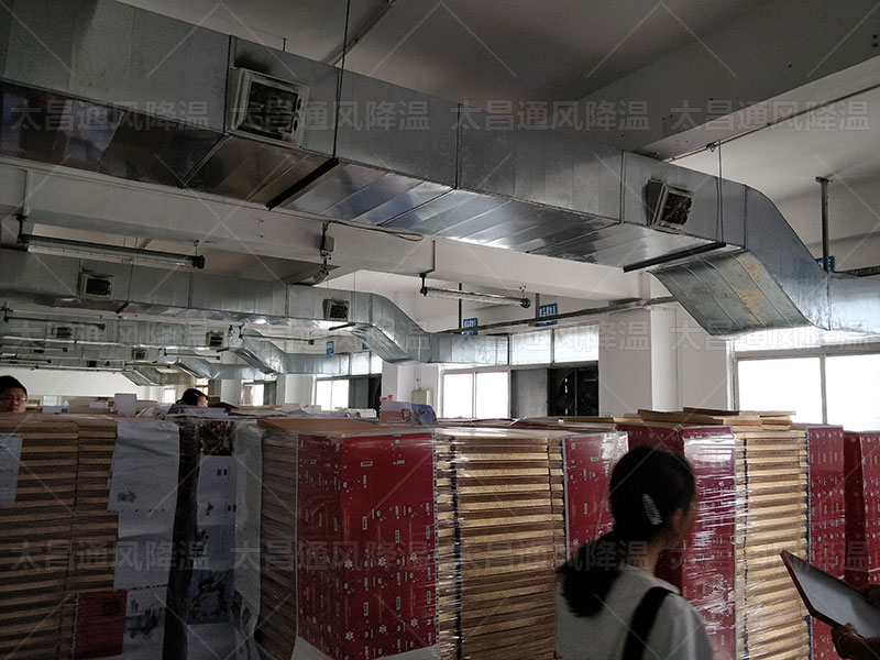 微信图片_20190511102955.jpg