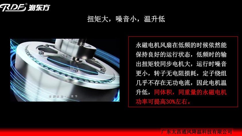 大风扇.jpg