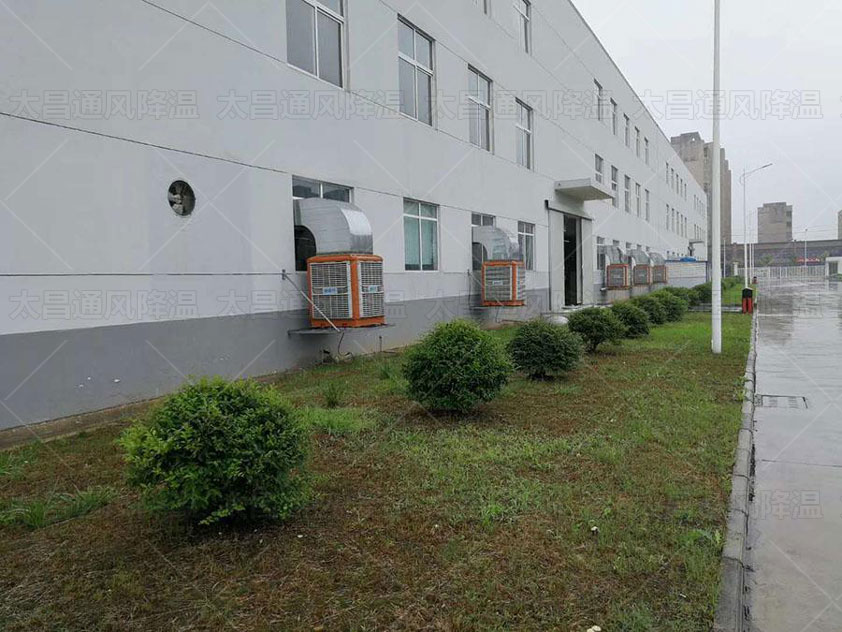 厂房降温通风降温方法.jpg