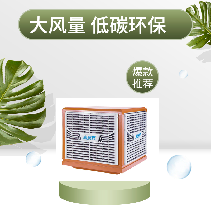 稿定设计导出-20191024-165407.jpg
