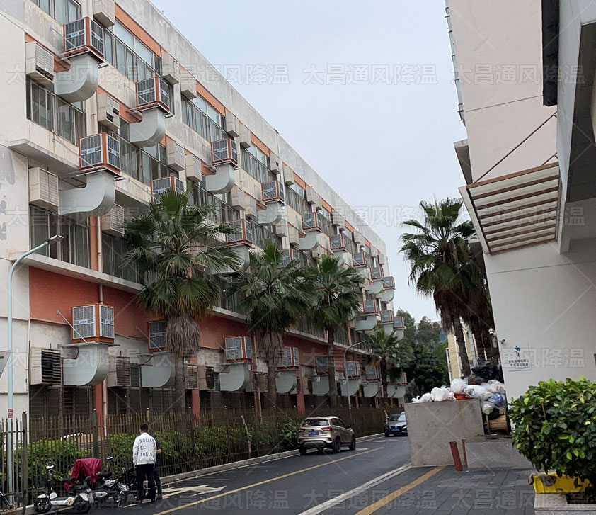 厂房降温办法 (2).jpg