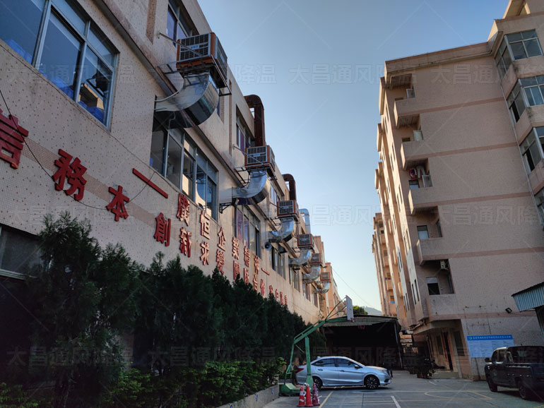工业降温方案.jpg
