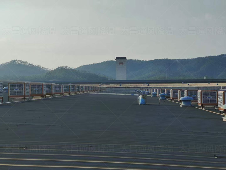 环保空调降温方案.jpg