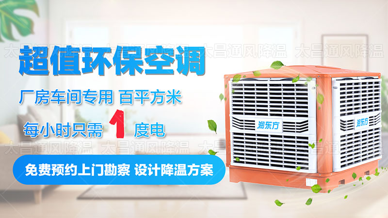 微信图片_202011051708203.jpg