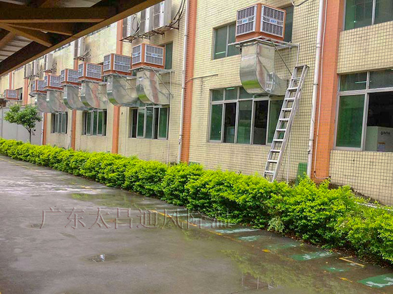 环保空调有用吗？环保空调效果怎么样？