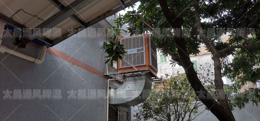 空调厂家.jpg