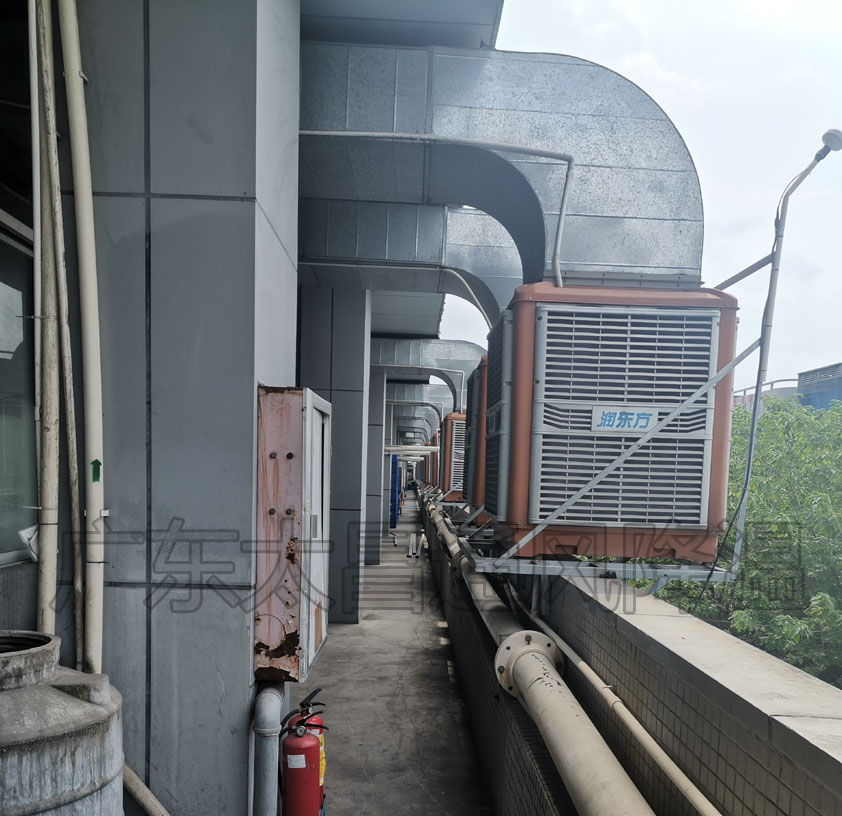厂房环保空调.jpg