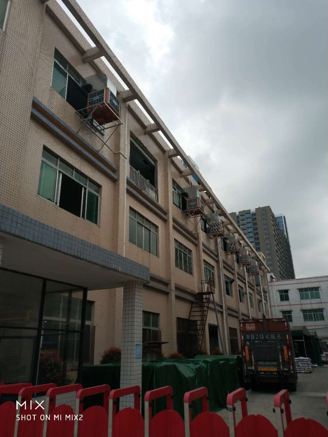 微信图片_20190628093253 (2).jpg