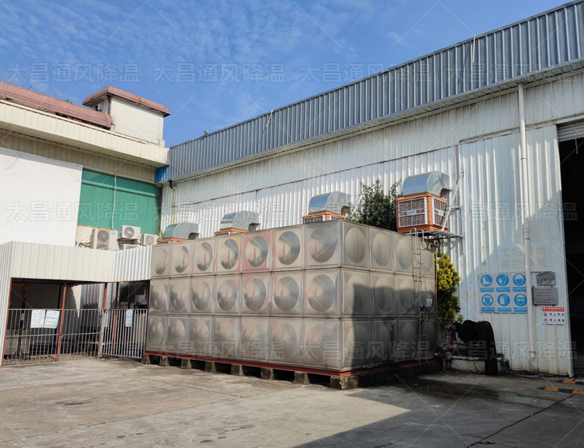 厂房通风降温办法.jpg