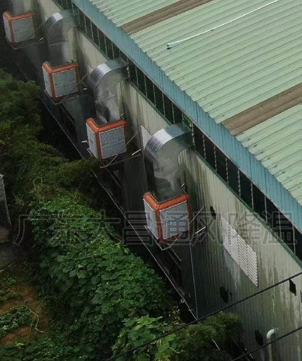 环保降温工程.jpg