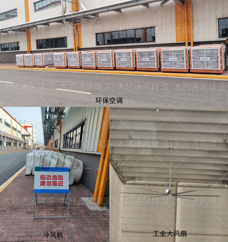 第一段配图.jpg