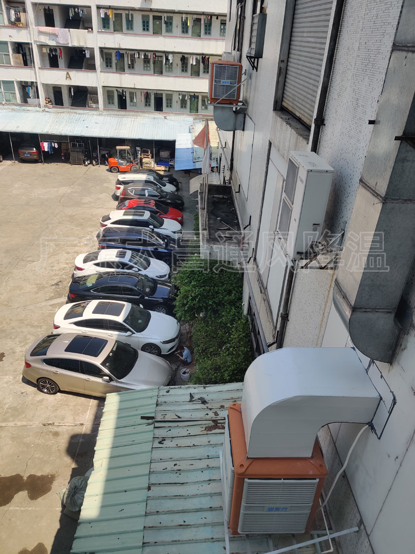 通风降温设备.jpg