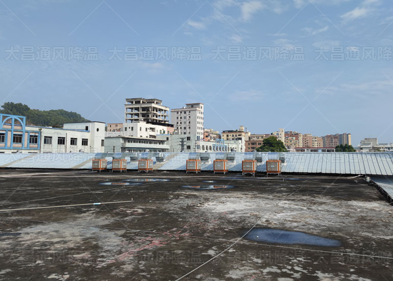 降温设备方案.jpg