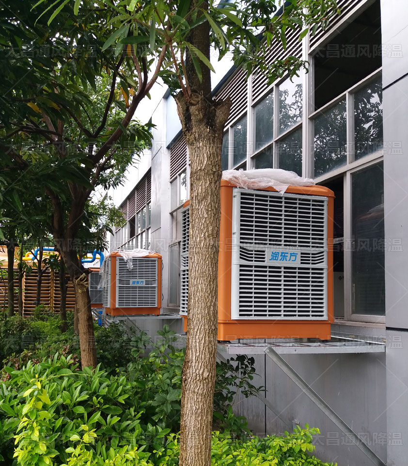 玩具厂降温方案.jpg