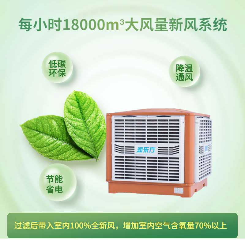 润东方环保空调新风系统.jpg
