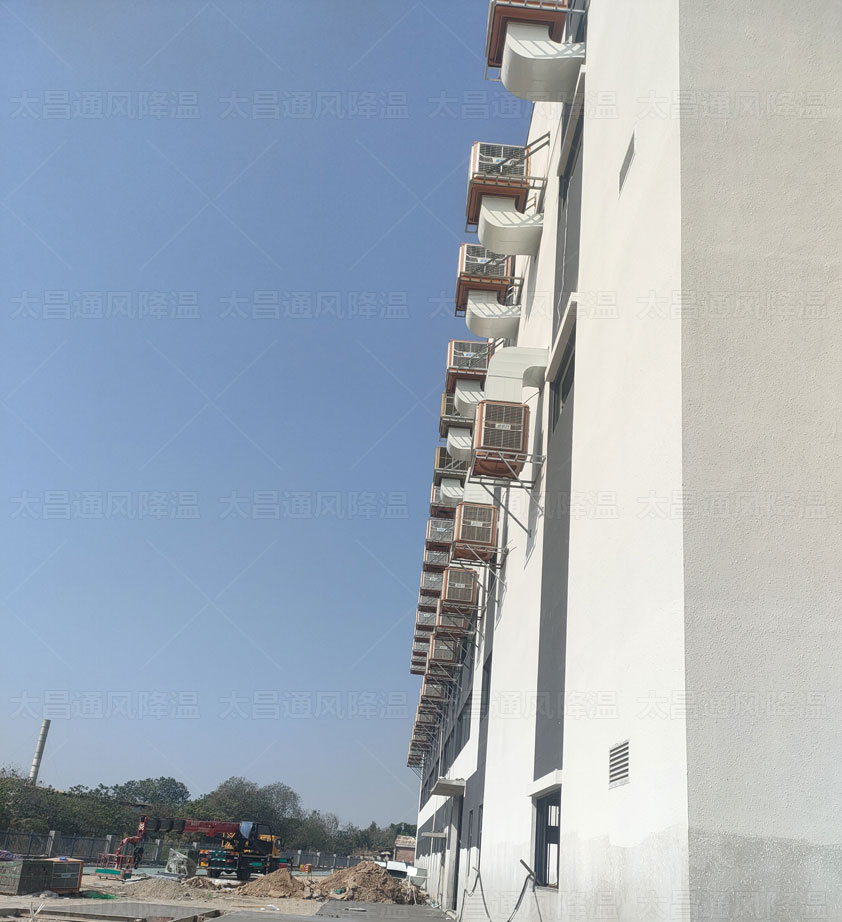 节能水冷空调.jpg