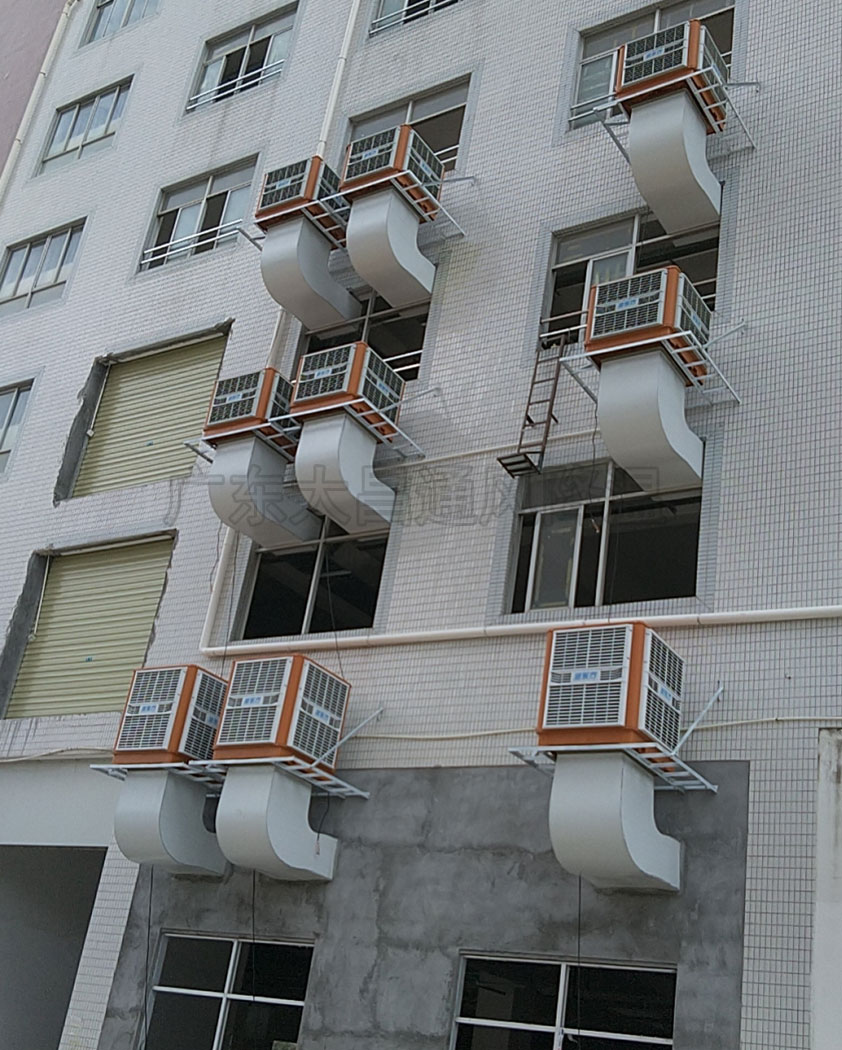 车间降温方法.jpg