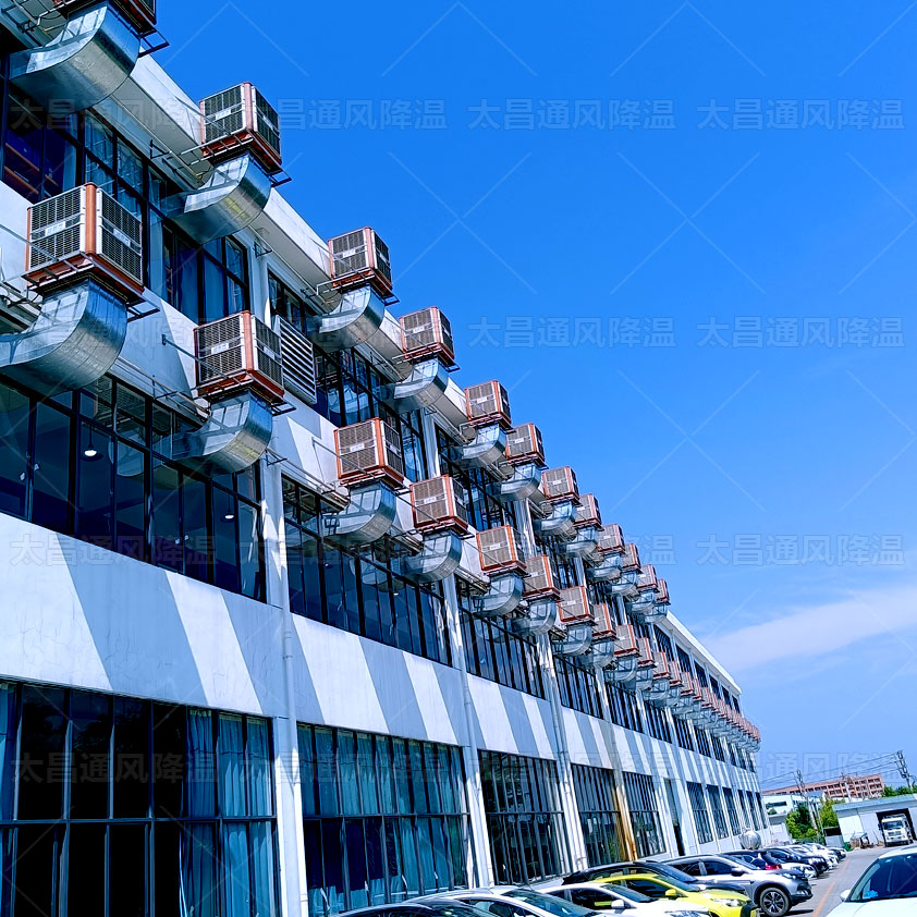 环保空调.jpg