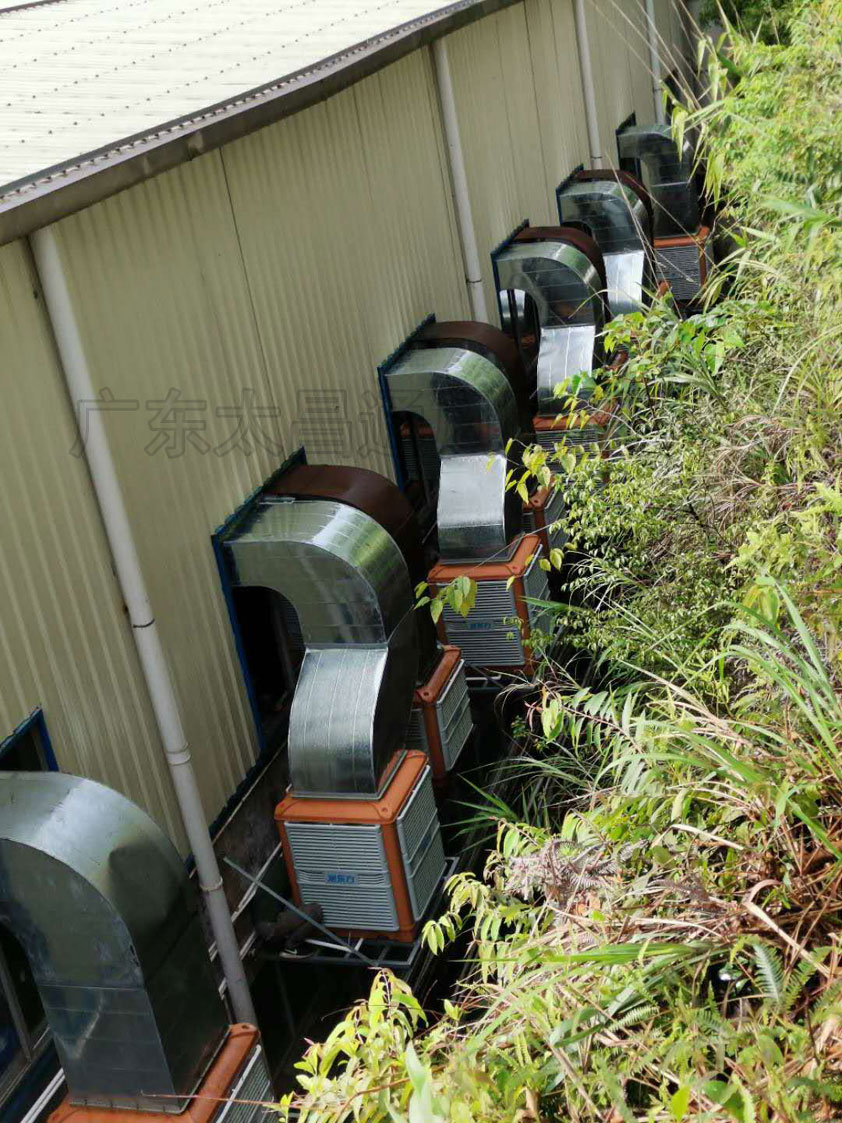 水冷空调系统.jpg