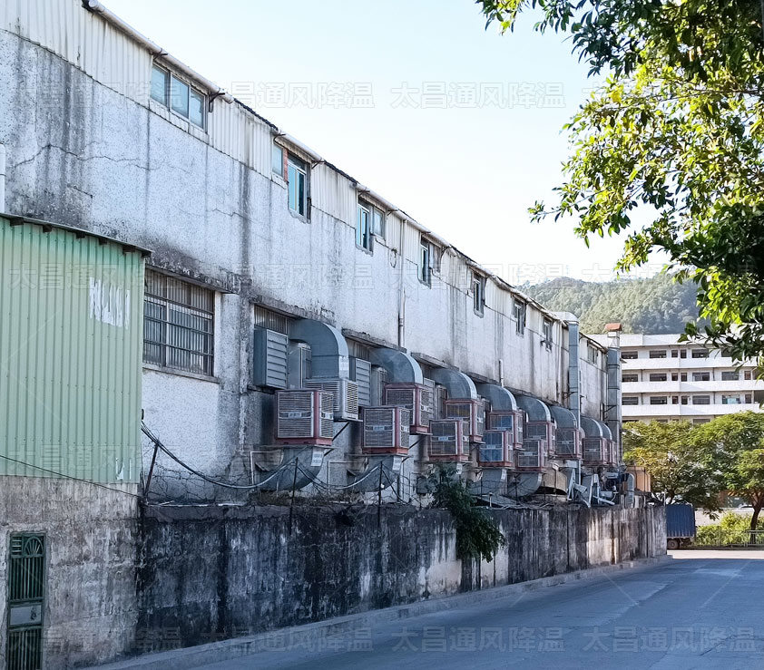 工厂通风降温.jpg