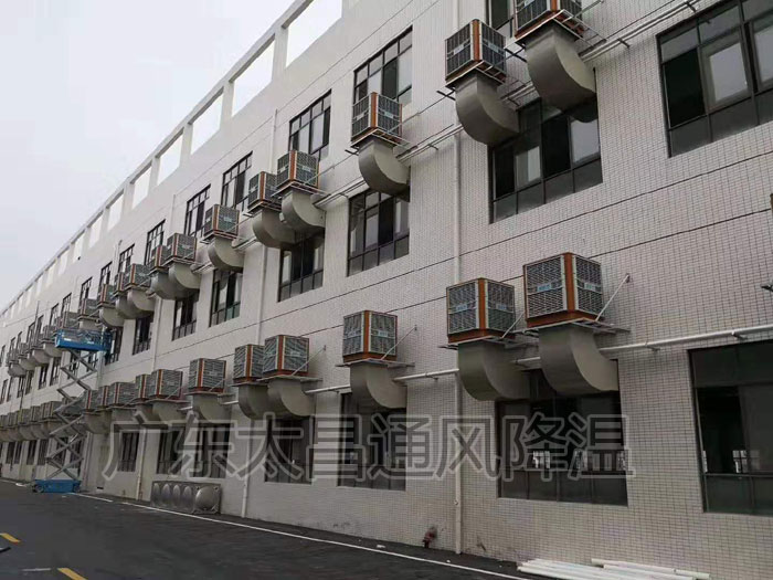 环保空调车间降温方案.jpg