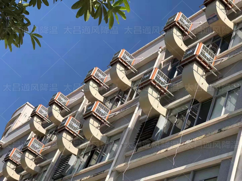 厂房降温设备.jpg