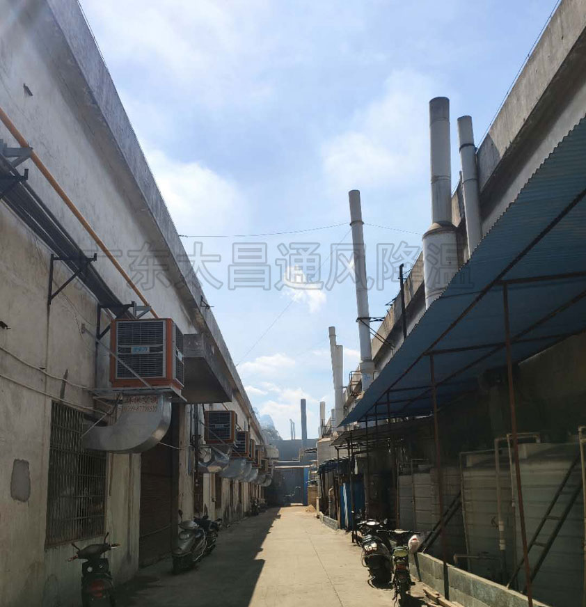 铁皮厂房降温.jpg
