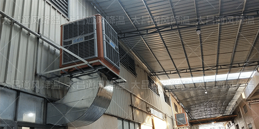 a418435a6576d16903ff127ea41b62e_看图王.gif