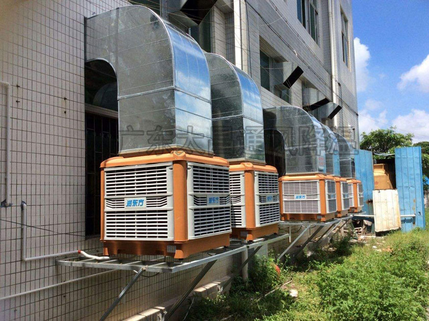 厂房降温环保空调.jpg